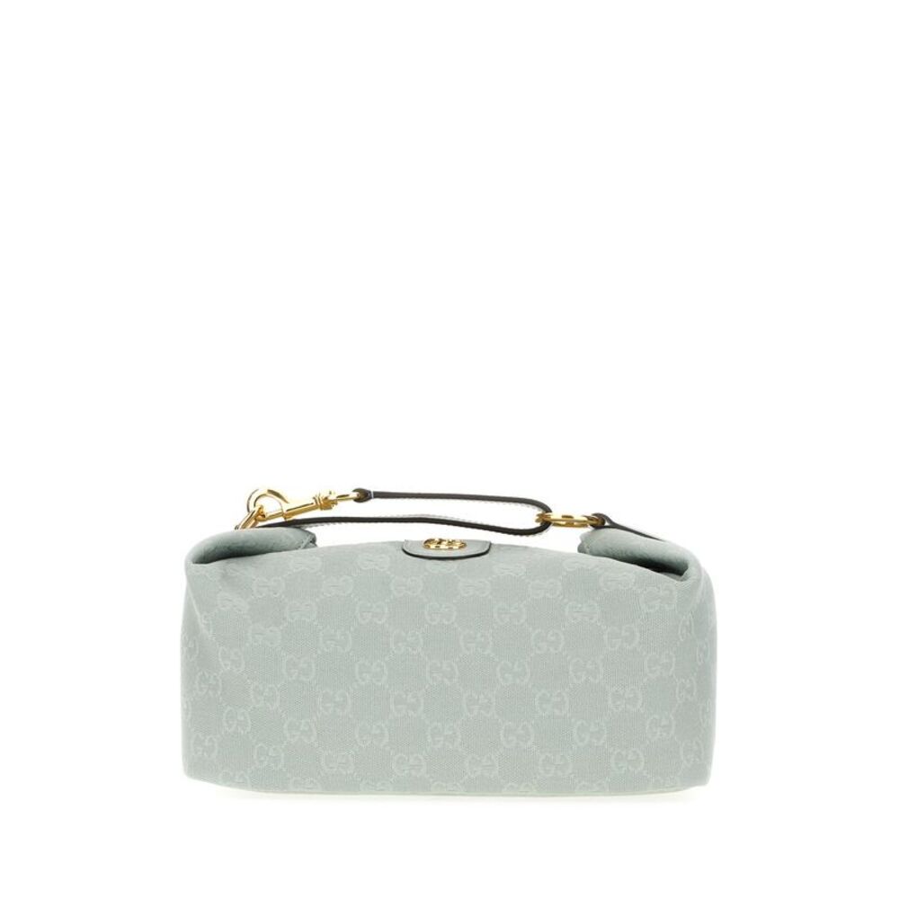 Gucci Woman Bags Handbags
